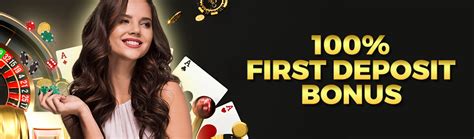 Jilievo Casino Bonus Codes 2024 .